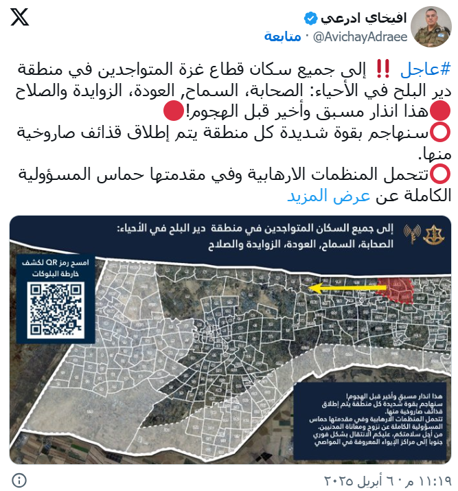 ����� ��������� ��� ��� ��� ����� 10 ������ ��� ����� �������