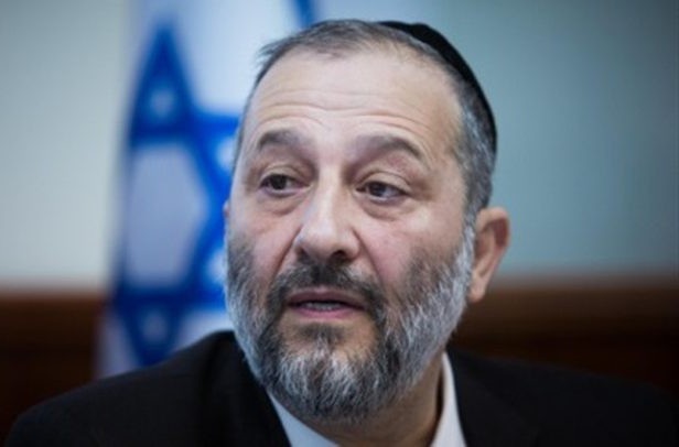 ���� ���� ������� ��� �� ����� �������