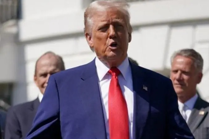 ����� ������ ���� ������� ���� 90 ����� ������ �������� �� ����� ��� ��� ������ ����� ��� 125 ������