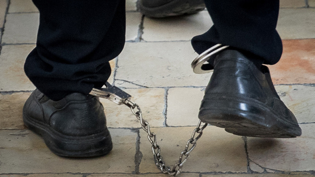 ������ 6 ������� �� ����� ������ ����  ����� ����� ����� �� ����� �����