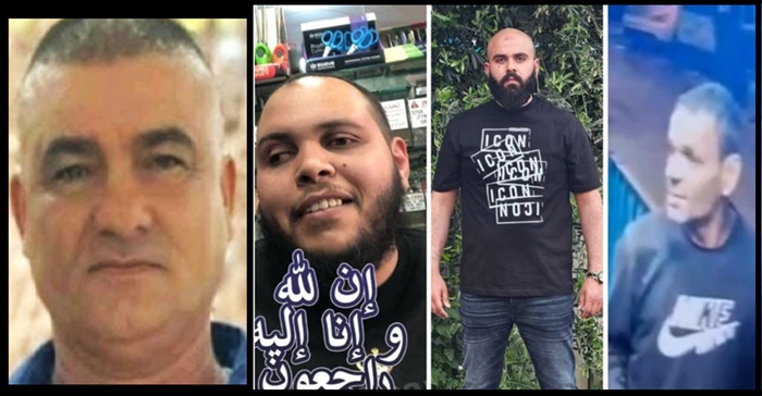 ����� ��� ������ : ���� 3 ���� �� ������ ���� �� ����� ������ ����� ��� 