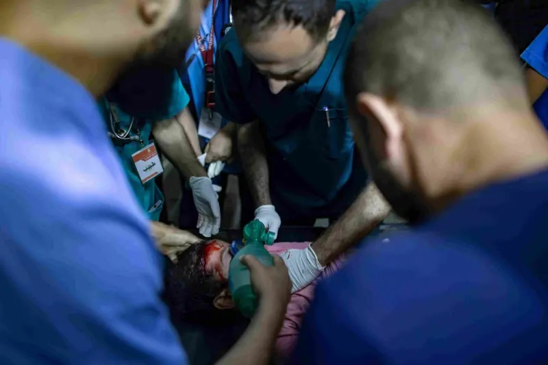 ���� 5 ��������� �� ��� �������� ����� ����� �� ��� ���� ������ �����