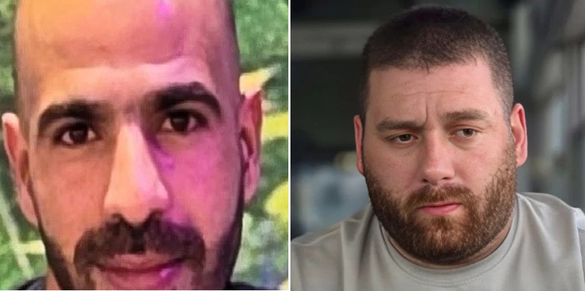 ������ ��� ������  �� ����� ��������