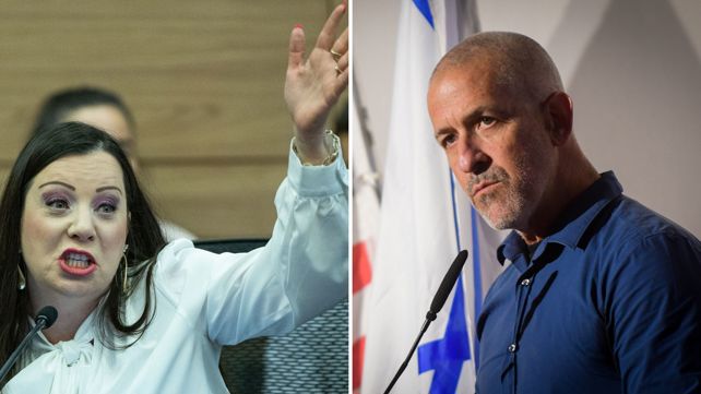 ������� �� ����� ����� ������� ����� ���� �� ����� ���������� ���� ����� 