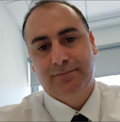 �� ��� ����� ������