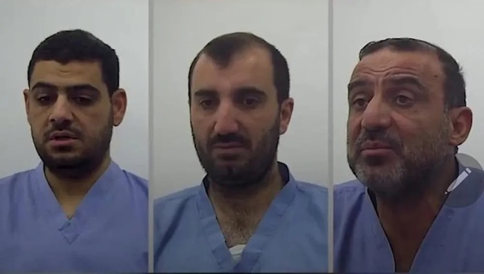 ������ ����� 16 ����� ������ ����� ����� ������ ������ ������ 