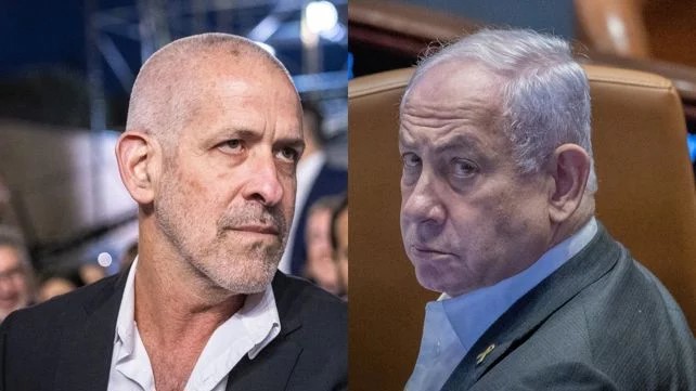 ���� ������ �������: ������� ������ ���� ����� ��� �� ����� ������