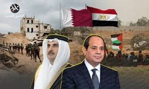 ������ ����� ����� ����� ���� ���� ����� ��������� �� ���