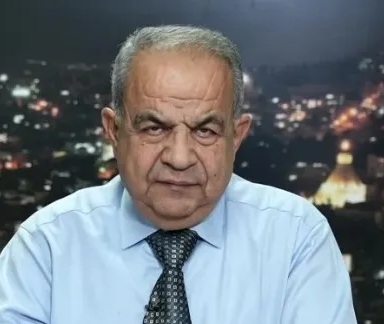 ���� ��������: ��� ��� ���� ����� �� ����