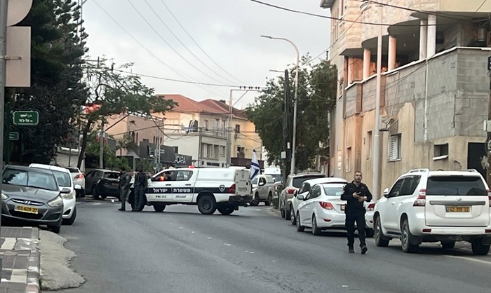 ���� ����� ������ ���� ������ ��� ��� ����� �� ����� ������ 