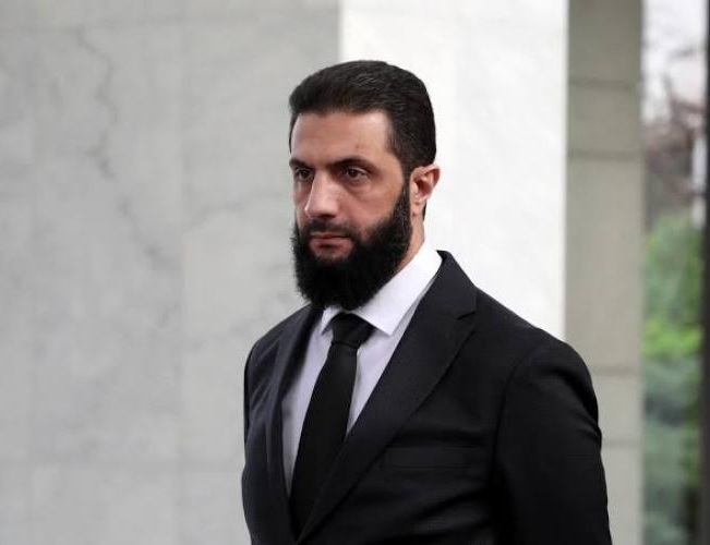 ������ ������ ���� ����� ���� �� ������ ����� ��������� ��� �������� ������� ������ �������� �� �������