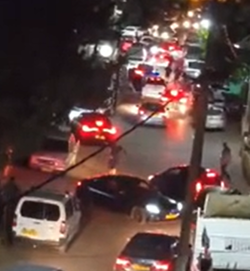 ����� : ���� ����� ������ ������ ���� �� 