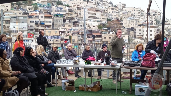 ����� �������� ������ ���� ������� ������� �������� ����������� ���������� ������ ����������