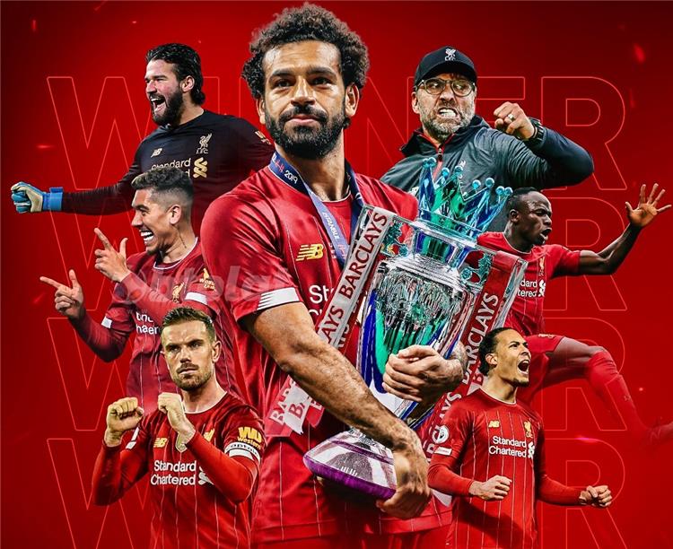 ������� ����� ������ ��������� ������ҡ ����� ���� ����� ����� �������