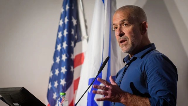 ���� ������� ���� ��� ���� ��� ������� �� ����� ������