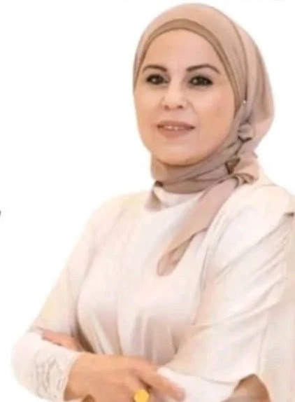 ���� ������� ���������� ����� ��� ������ ����� ������ ��� �� ������