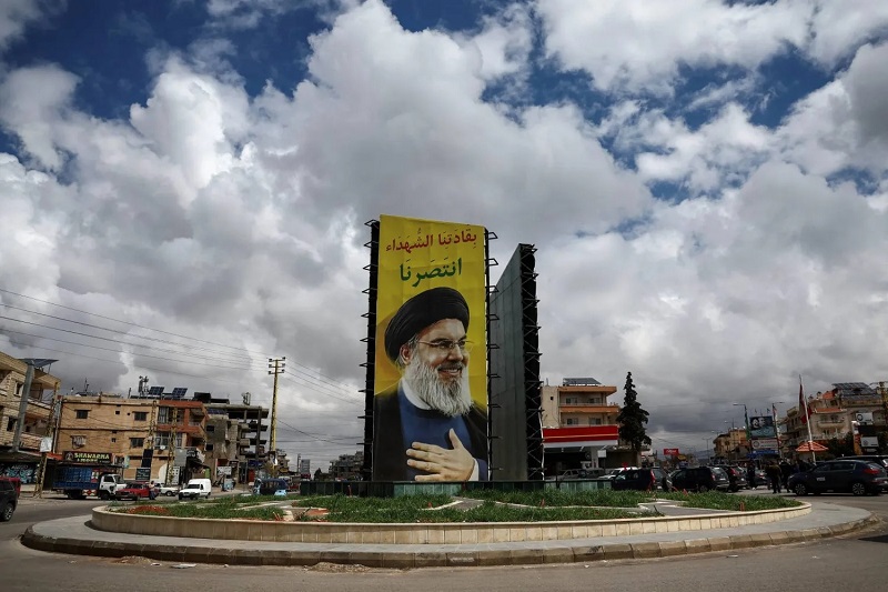 ���� ���� ����� ����� ����� ������� ���������