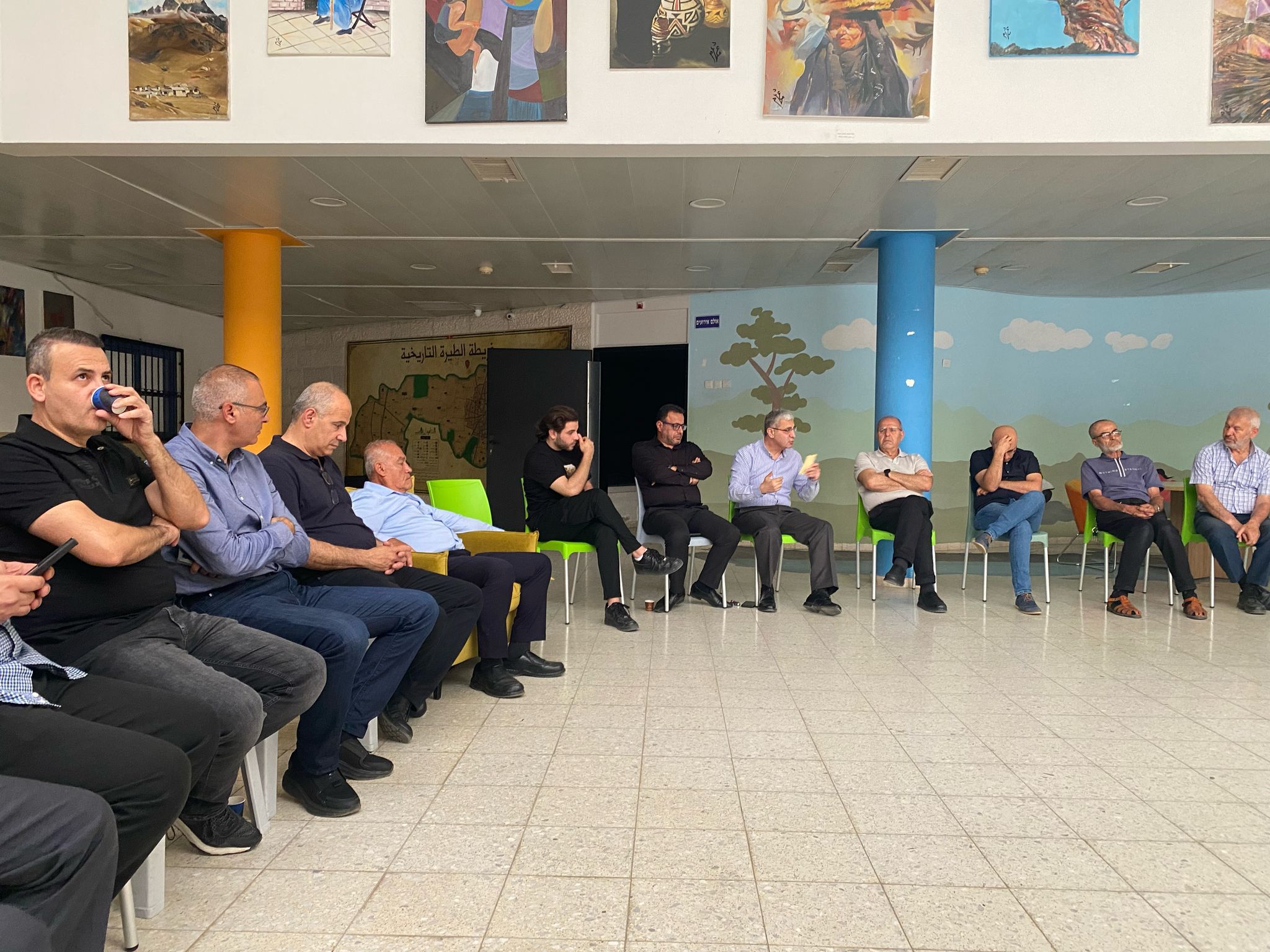 ������ �� ����� ������ ������ ���� �����