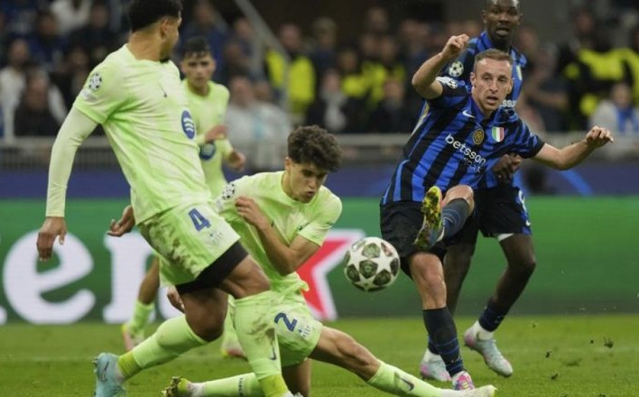 ���� ����� ���� �������� �����  ��� ����� ������� 