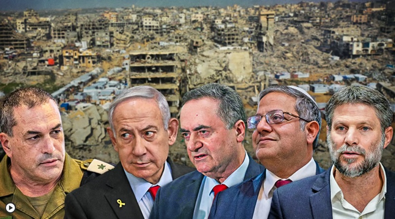 �������� ���������� ����� ��� ��� 