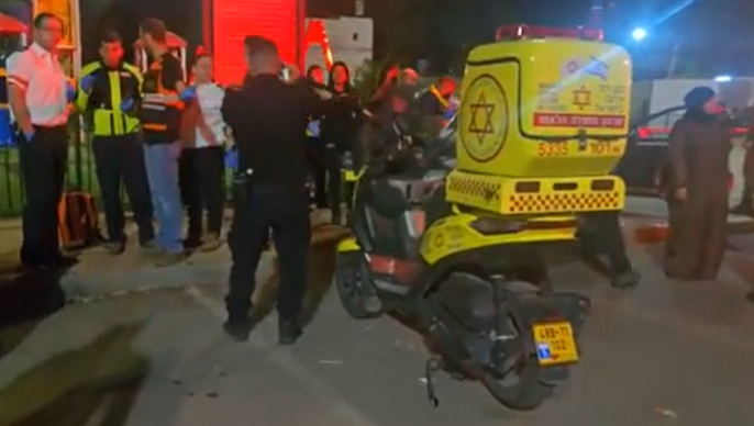 ���� ����� ������� �� ���� ��� ����� ��� ����� ������ �� ������