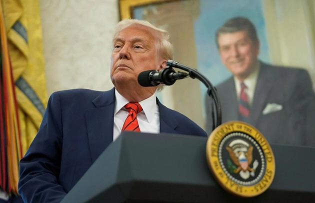 ����� ����� ����� �������� �����:  ��� �� ��� 21 ������� ��� ��� ������