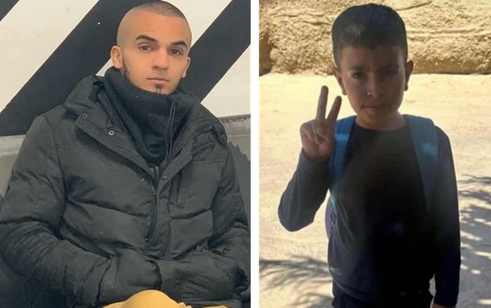 ������� ������: ���� ����� ���� ���� �� ��� ��� ��� ���� ����� ���� ��� ��� ����