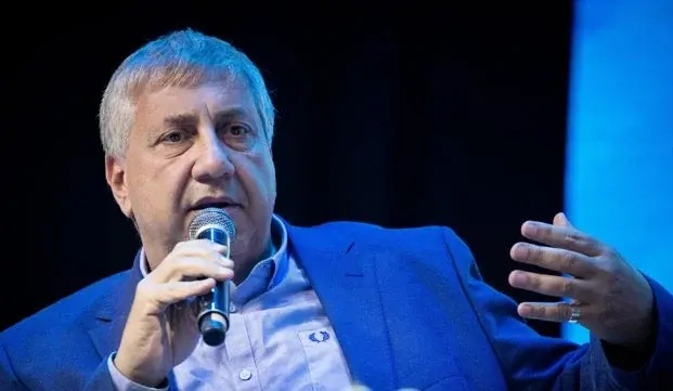 ������ ���� ������� �� ���� ������ ����� �� ��� ������ ������ �� ��������