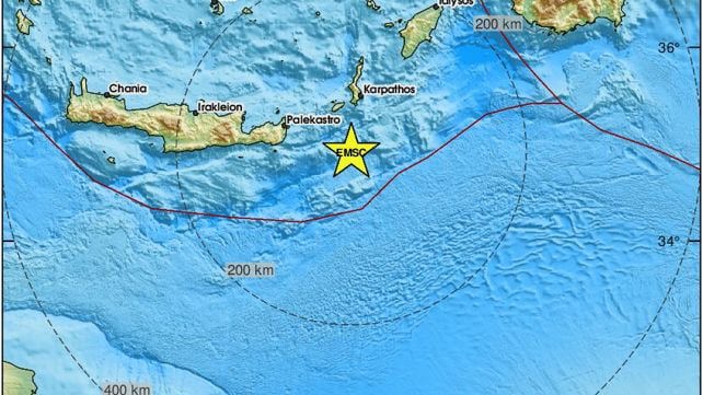 ��� ����� �� ������ ������ ����� ���� �� ������� 