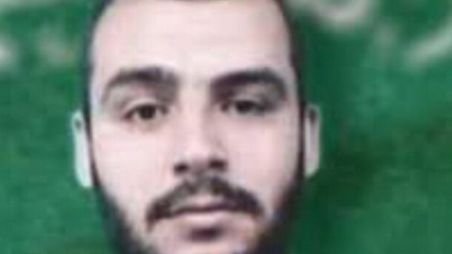 ������� ������� ����������� ���� ���� ���� ������� �� ����� �������� ���