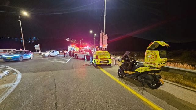 ����� ���� ������ ������ ���� ����� ������ ����� ����� ���� ��� ��� ������� ������