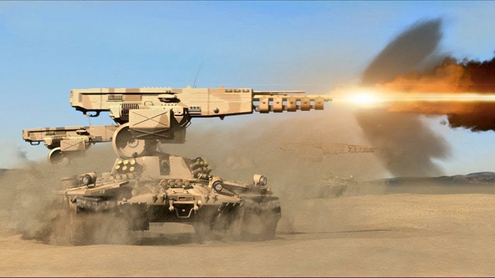 CNN: ���� ��� ����� ������� ��� ������ ���� ������