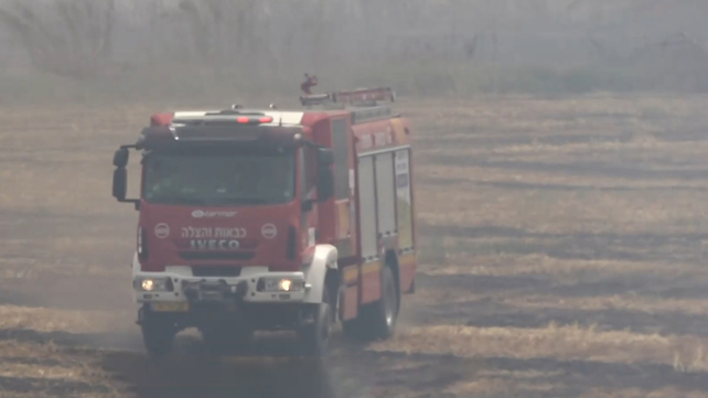  ���� �� ����� ����� ������ ����� �������