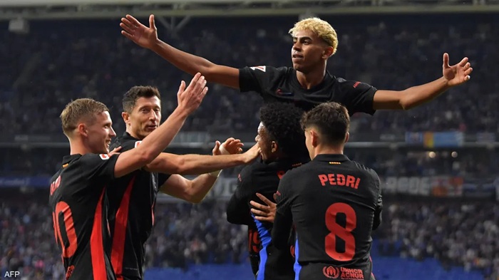 �����.. ������� ���� ���� ������ �������� ����� 28 �� ������