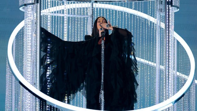 ����� ���� �������: ������� ���� ������� ������� �� ������ ������� ��������� 