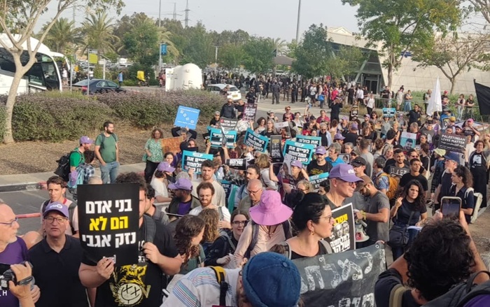 ������ ����� ��� ������ 