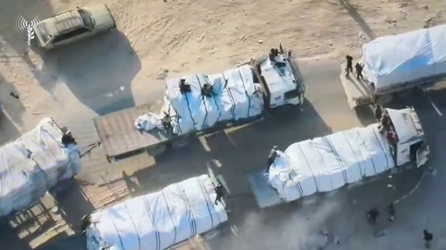 ��� ���� ������ ����� ������� �� ������� ��� ���� ��� ��� ������� ��������