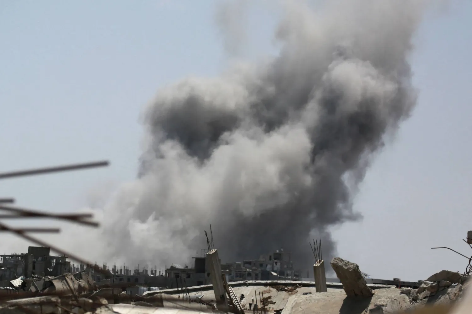 �������� ������ ����� ���� ������ �� ������� ��� ����� ������ ��� ���