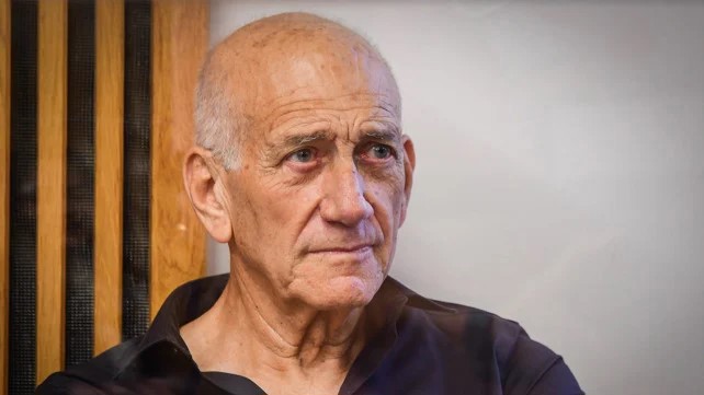 ������: �� ����� ������� �� ��� ����� �� ����� ���