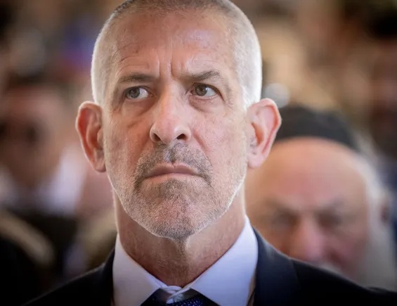 ������� ������: ����� ���� ������� ���� ��� �������