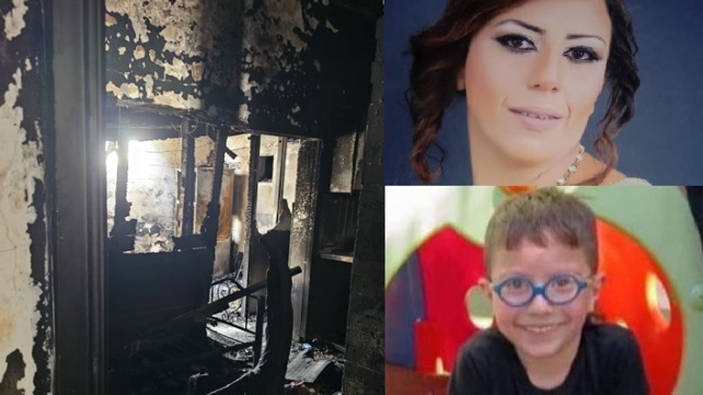 ����� ��� ����� ������: ���� ����� ������ ���� ������