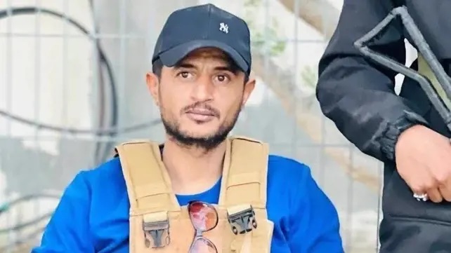 ���� ��������: ��� ���� ��� ��� �� ���� ���� �� ��������