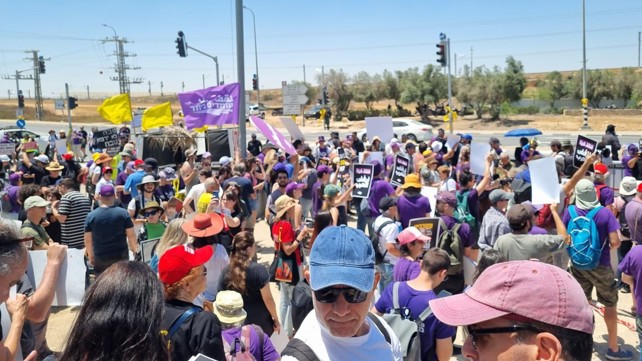 ������ ����� ��� ������ �� ���� ��� ����� ���� �����