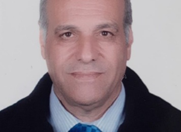 ����� � ������� ���� �� �����ݿ