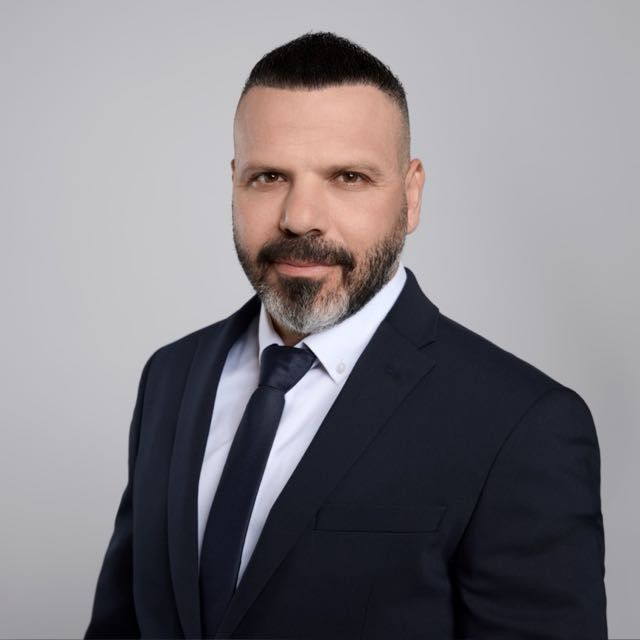 ����� ��������-�������: ����� �� ����� ��������