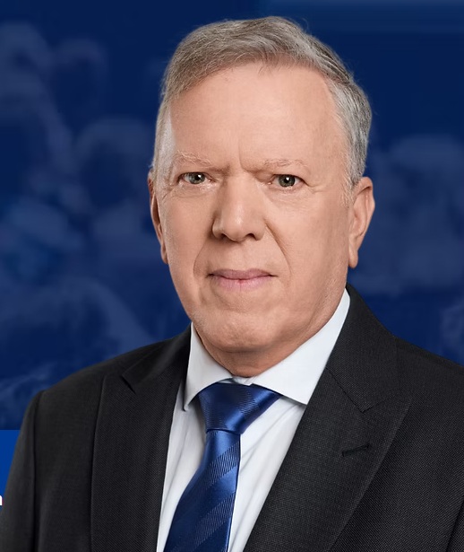 ��� ����� ���� ����� ������ �������� �������