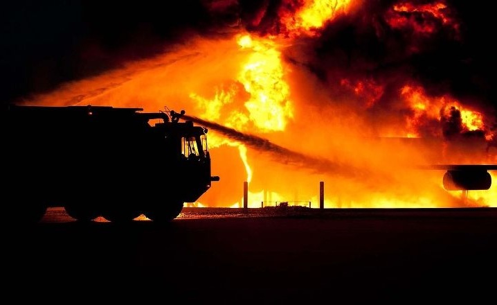 ���� ���� �� ����� �������� �� �������