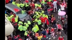 ����� 27 ����� �� ���� ��� �� ��������  ������� ����� ����� �����