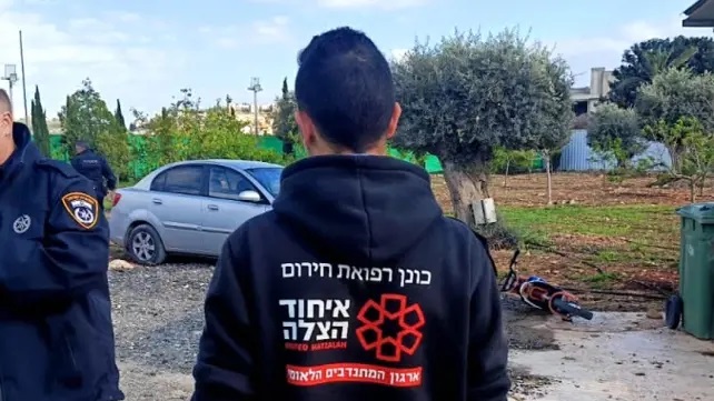 ���� ���� (30 ����) ��� ������ ������ ��� �� ������