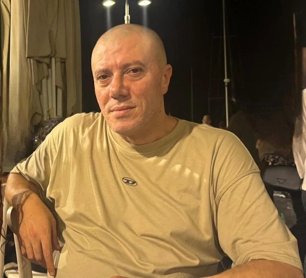 ���� ������- ������: ��� ��� ����� ��� ����� ���� �� �������